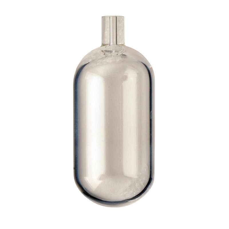 Kola Ampulü (50'li Paket) | Coke Bulb (Pack of 50)