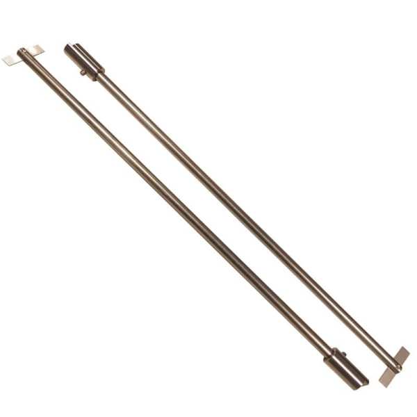 Karıştırıcı (2'li Paket) | Stirrer (Pack of 2)