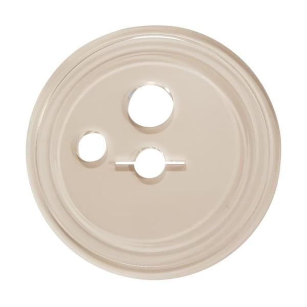 Beher Kapağı (2'li Paket) | Beaker Cover (Pack of 2)