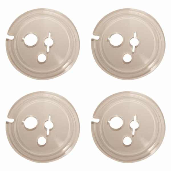 YananAlarm ve Güvenlik Sistemleri için sensör koruyucu kapaklar.