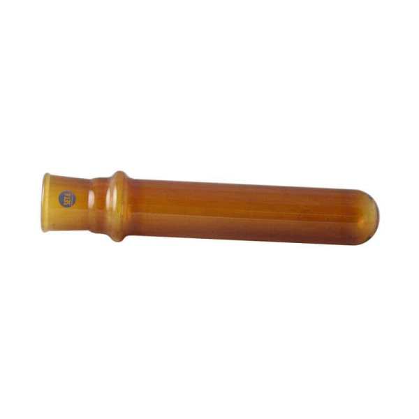 Yağ Test Tüpü 350 ml | Oil Test Tube 350 ml