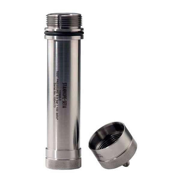 Paslanmaz çelik basınç sensörü, endüstriyel ölçüm cihazları.