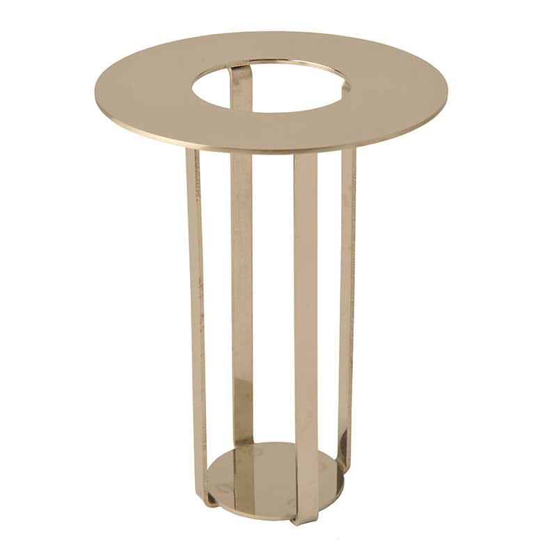 Test Kavanozu Tutacağı | Test Jar Holder