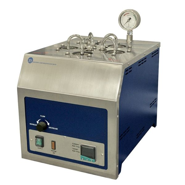 Seta Existent Sakız Katı Blok Banyo – Hava | Seta Existent Gum Solid Block Bath – Air