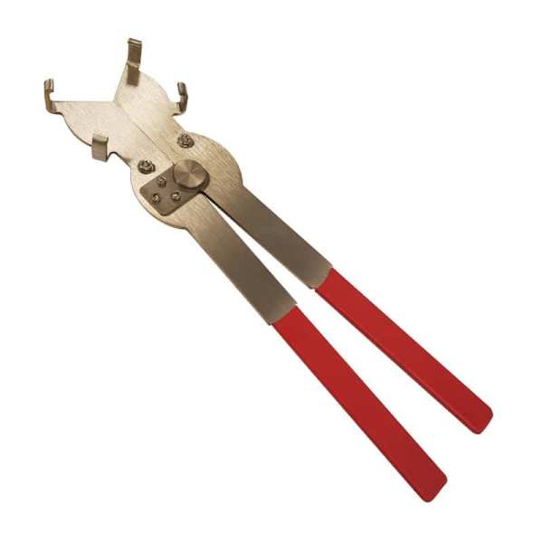Beher Çıkarma Aracı | Beaker Extraction Tool