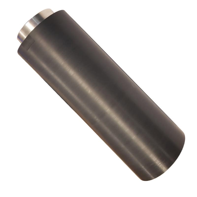 Seta Soğutma Sıvısı Modülü | Seta Coolant Module