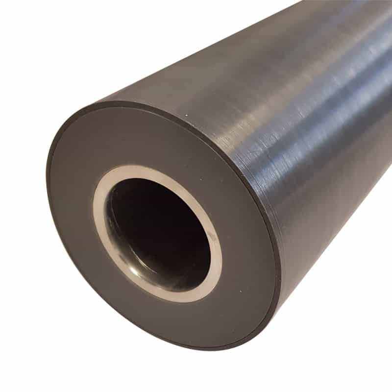 Seta Soğutma Sıvısı Modülü | Seta Coolant Module - Görsel 3