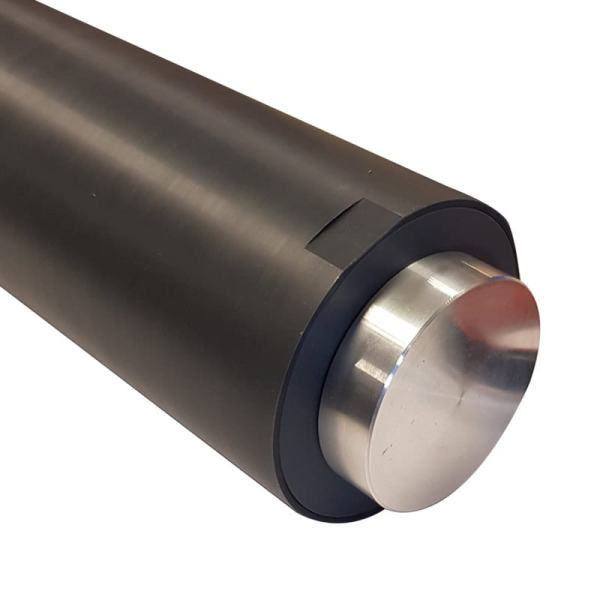 Seta Soğutma Sıvısı Modülü | Seta Coolant Module - Görsel 2