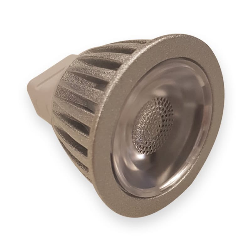 Lamba LED 110 V (2'li Paket) | Lamp LED 110 V (Pack of 2)