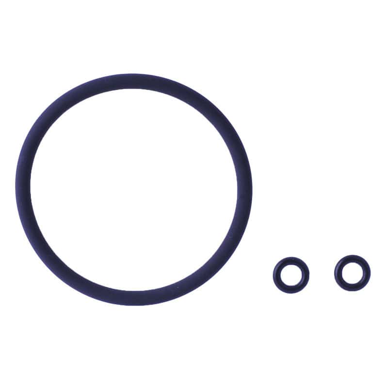 O-Ring Kiti | O-Ring Kit