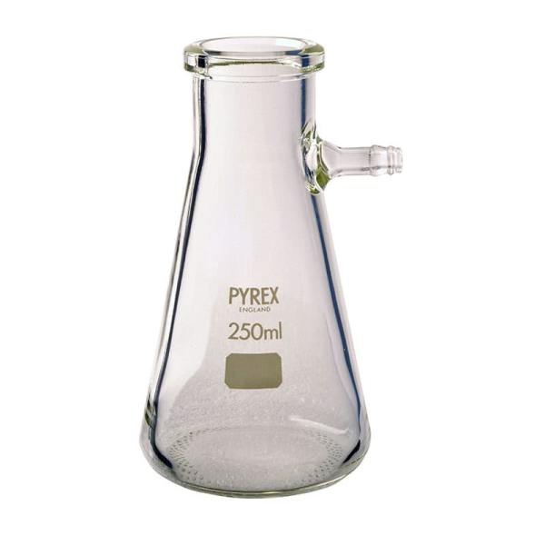 Matara 250 ml | Flask 250 ml