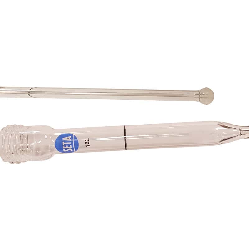 Absorpsiyon Kolonu | Absorption Column