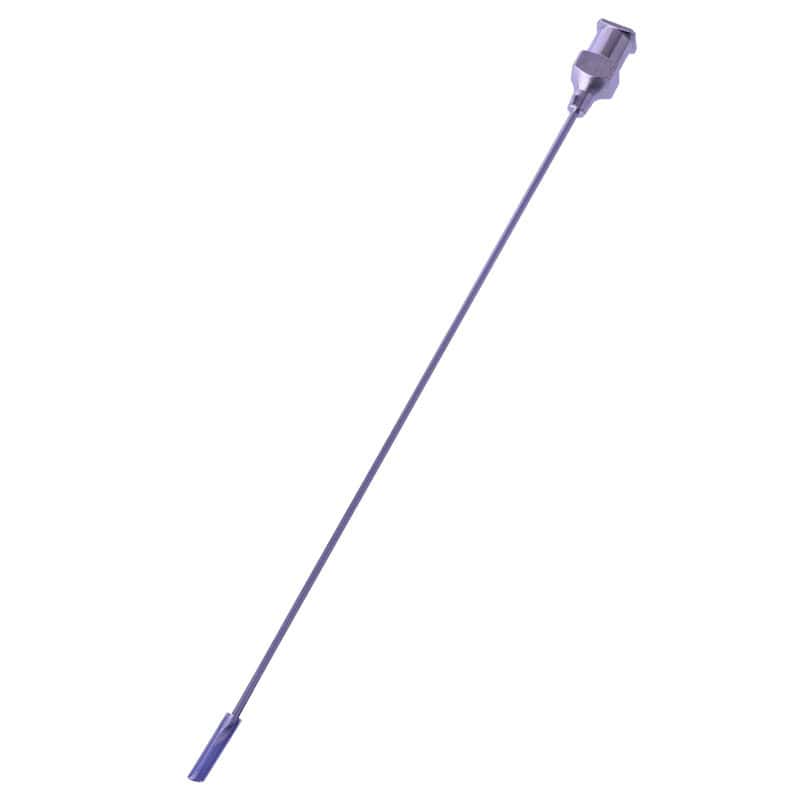 Örnek Hipodermik İğne (5'li Paket) | Sample Hypodermic Needle (Pack of 5)