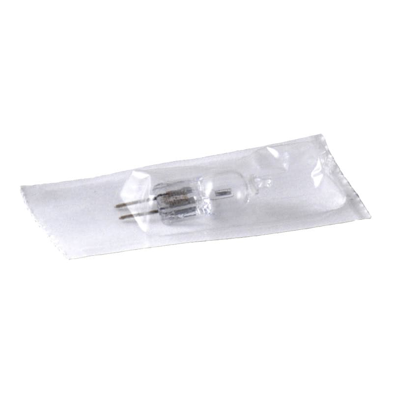 Halojen Lamba 20 W | Halogen Lamp 20 W