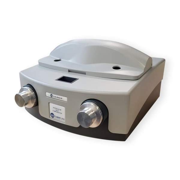 Seta-Lovibond Renk Karşılaştırıcı | Seta-Lovibond Colour Comparator