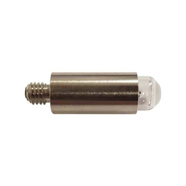 10 W Yedek Lamba | 10 W Spare Lamp