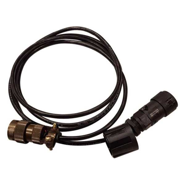 Dönüştürücü için Kurşun | Lead For Transducer