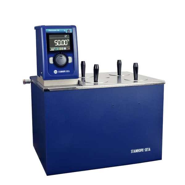 Seta Oxi-Cor Banyo | Seta Oxi-Cor Bath