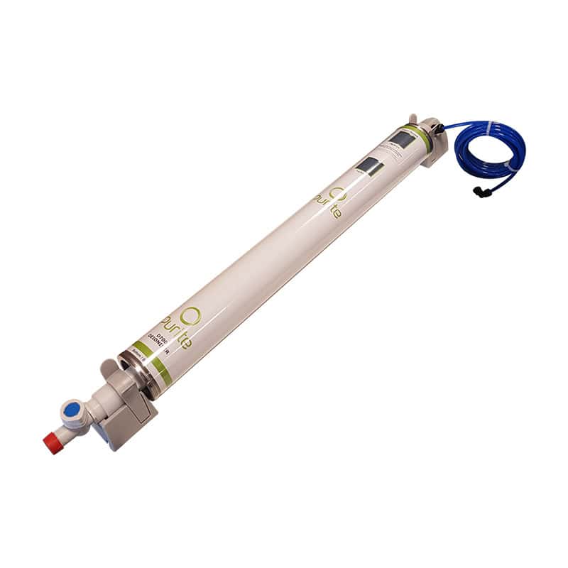 Su Arıtma Cihazı | Water Purifier