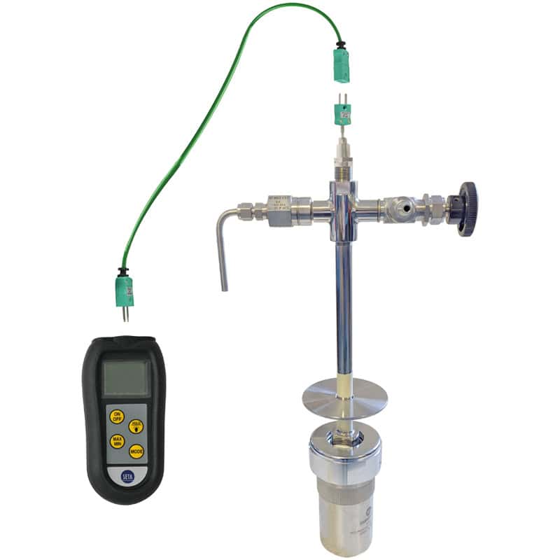 Endüstriyel Gaz ve Sıvı Ölçüm Sistemi, Antek Elektronik Sistemler uyumlu ve dayanıklı.