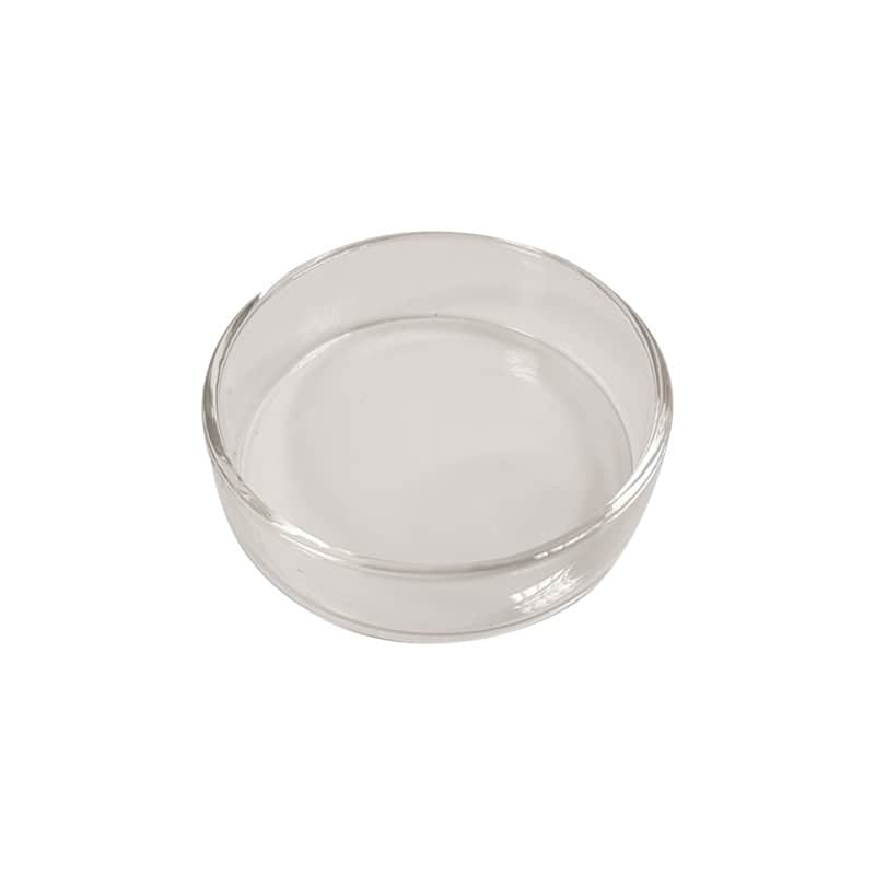 Astar için Kapak (10'lu Paket) | Cover for Liner (Pack of 10)