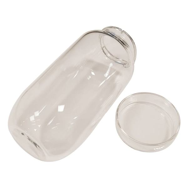 Kapaklı Astar (3'lü Paket) | Liner with Cover (Pack of 3)