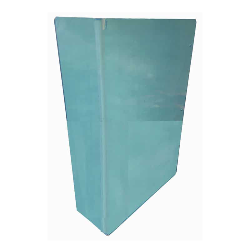 Perspex Ekran | Perspex Screen