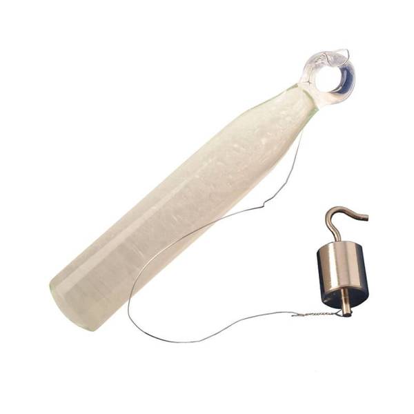 Cam Batırıcı | Glass Sinker