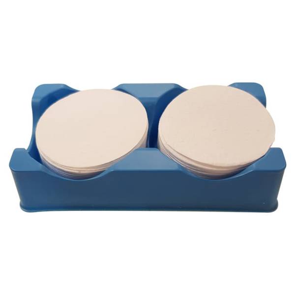 Filtre Kağıdı (100'lü Paket) | Filter Paper (Pack of 100)