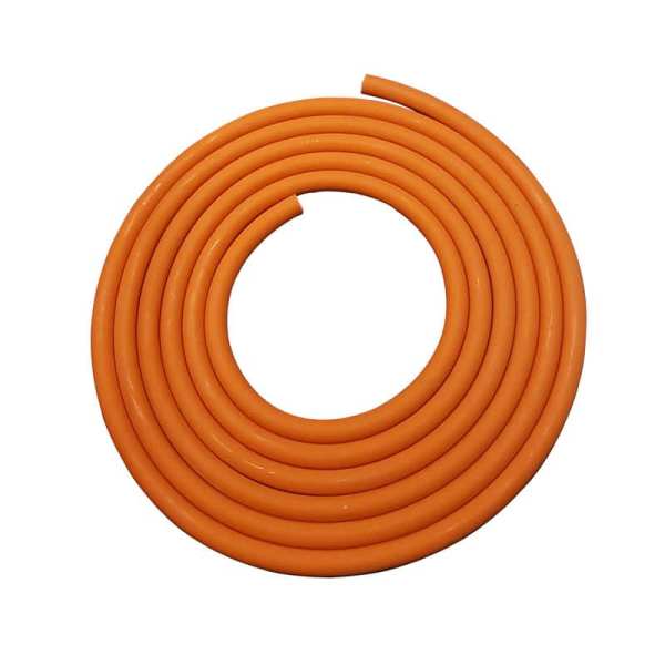 Vakum Hortumu 5 Metre | Vacuum Hose 5 Metres