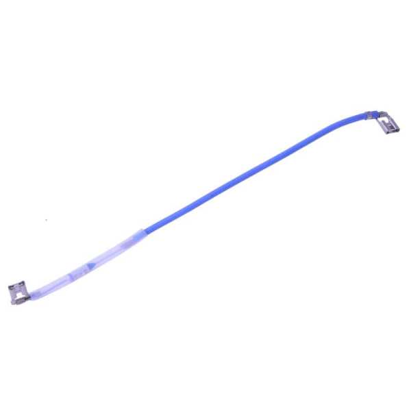 Termofuse | Thermofuse