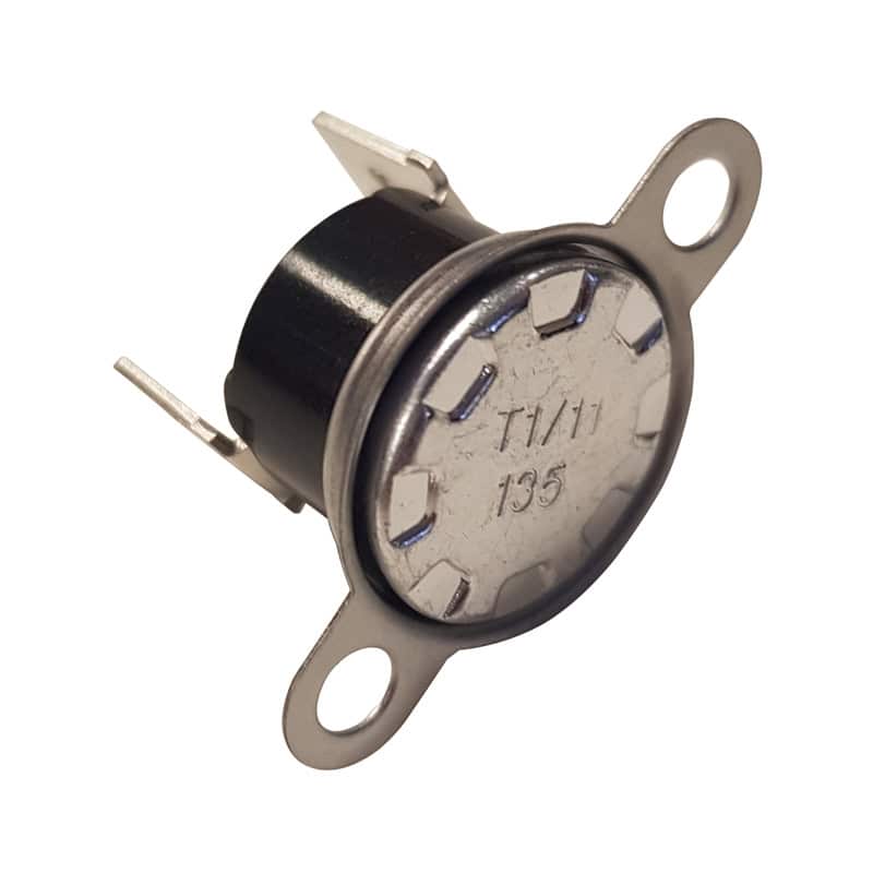 Termostat | Thermostat