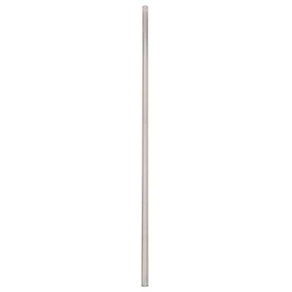Hava Kondansatörü (10'lu Paket) | Air Condenser (Pack of 10)