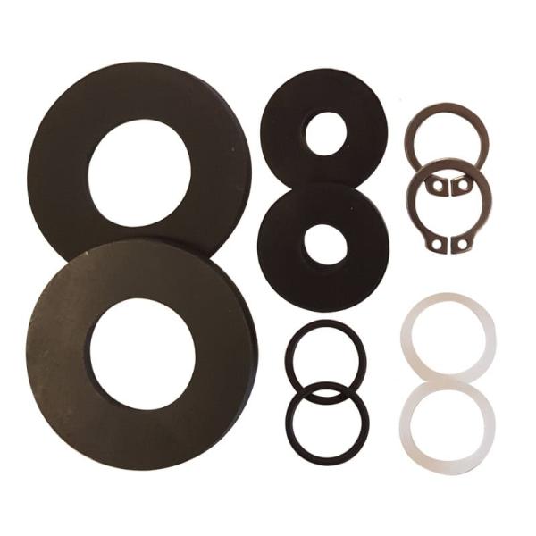 Conta Değiştirme Kiti | Seal Replacement Kit