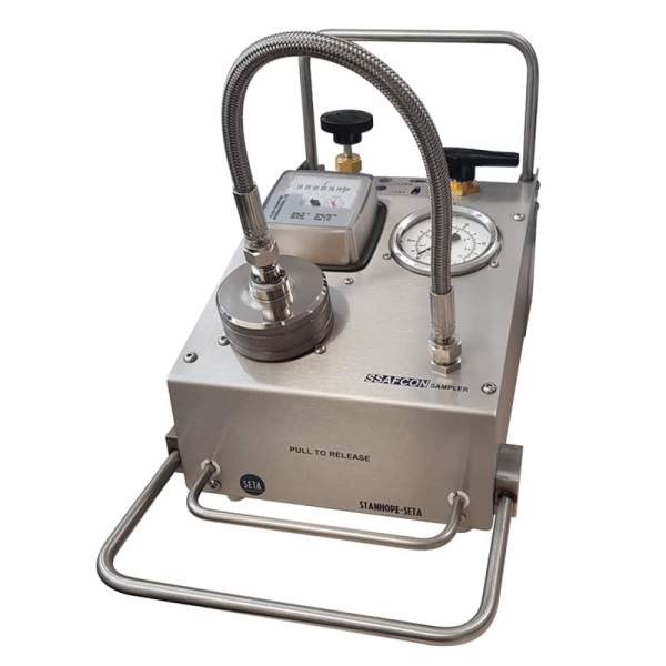 Sızdırmazlık ve kontrollü sıvı akış test cihazı, yüksek hassasiyetli elektronik sistemler.