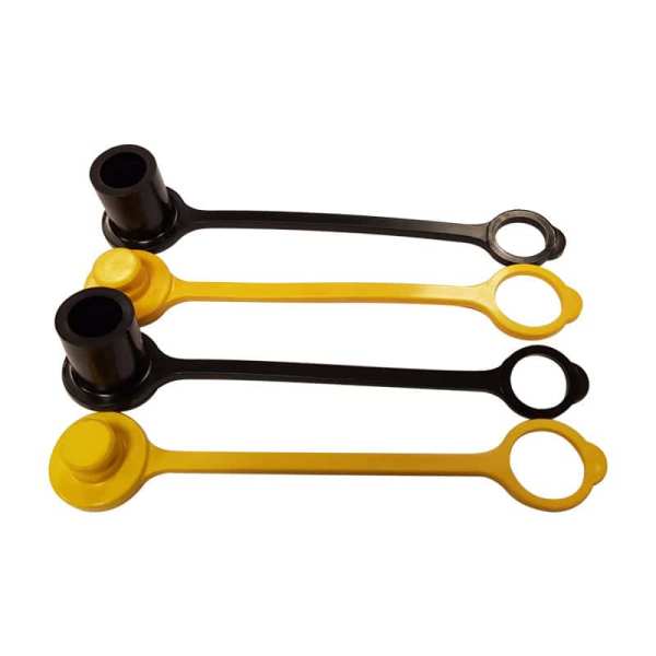Toz Kapağı Seti | Dust Cap Set