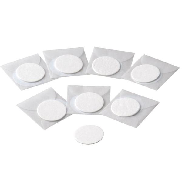 Monitör Dolumu (50'li paket) | Monitor Refill (pack of 50)