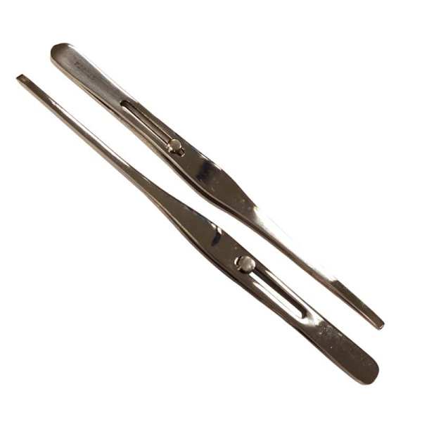 Cımbız (2'li paket) | Tweezers (pack of 2)
