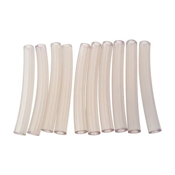 Tüp Ara Parçası (10'lu paket) | Tube Spacer (pack of 10)