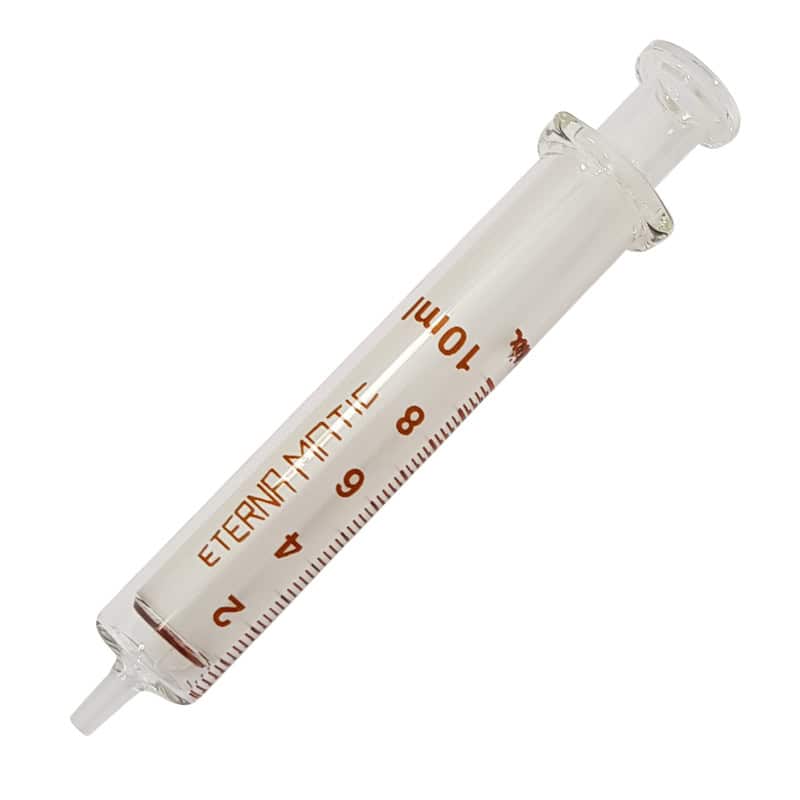 Şırınga 10 ml | Syringe 10 ml