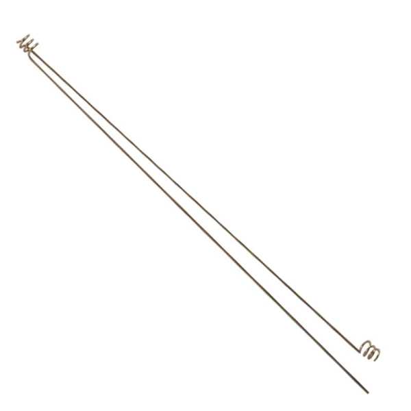 Karıştırıcı Çubuk (2'li paket) | Stirrer Rod (pack of 2)