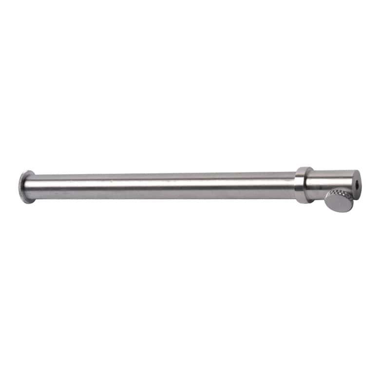 Seta Hafif Piston | Seta Light-Weight Plunger