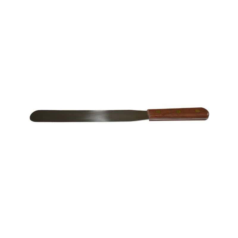 Gres Spatula | Grease Spatula
