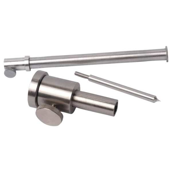 Penetratör Kiti No 2 | Penetrator Kit No 2