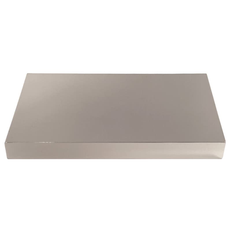 Seta Pirinç Taban Plakası | Seta Brass Base Plate