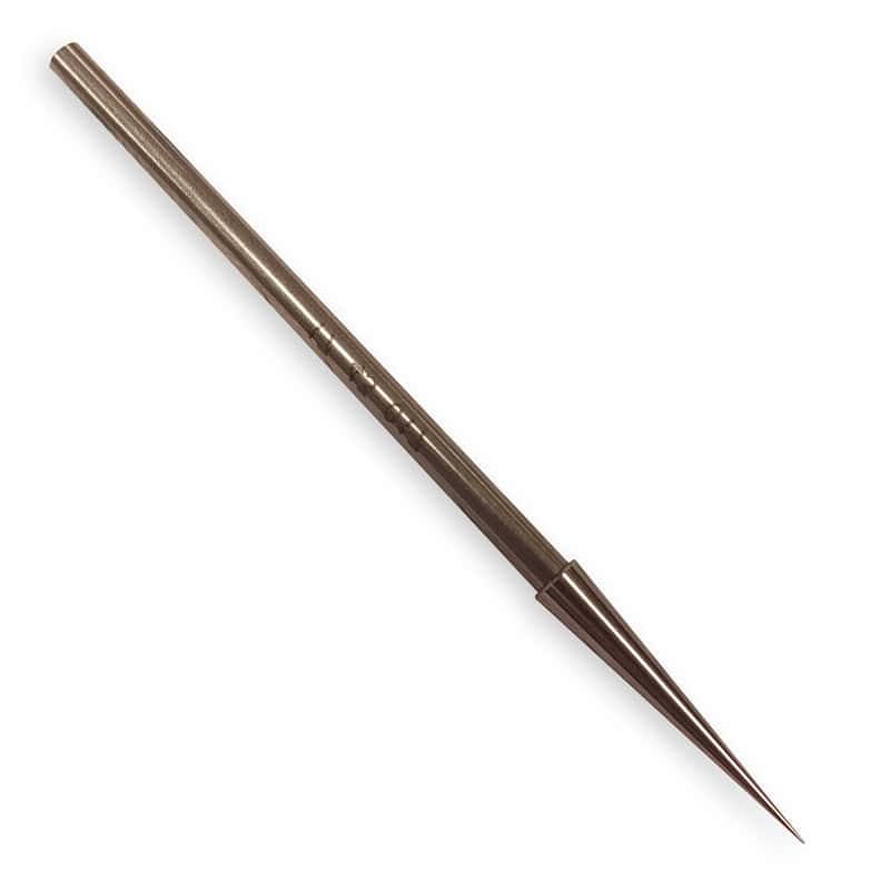 Seta Balmumu Penetrasyon İğnesi | Seta Wax Penetration Needle