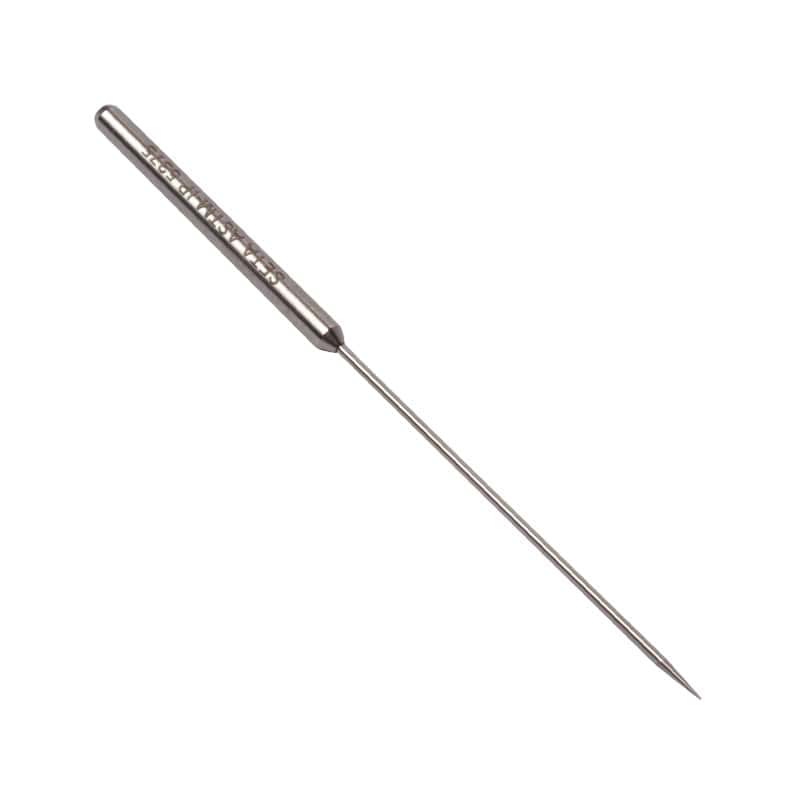 Seta Penetrasyon İğnesi, pk 3 | Seta Penetration Needle, pk 3