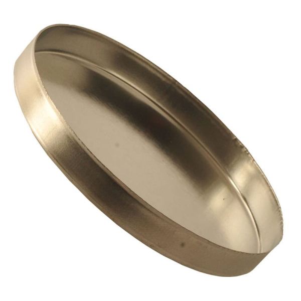 Seta Slip Kapak (50'li paket) | Seta Slip Cover (pack of 50)