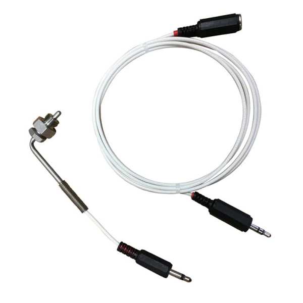 Termokupl (19830-5 için) | Thermocouple (for 19830-5)