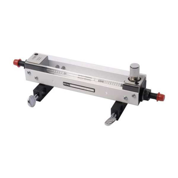 Akış ölçer | Flowmeter